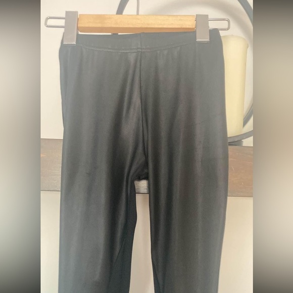 Dance costume - hip hop, IC, Weissman - Picture 4 of 4